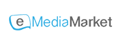 eMediaMarket